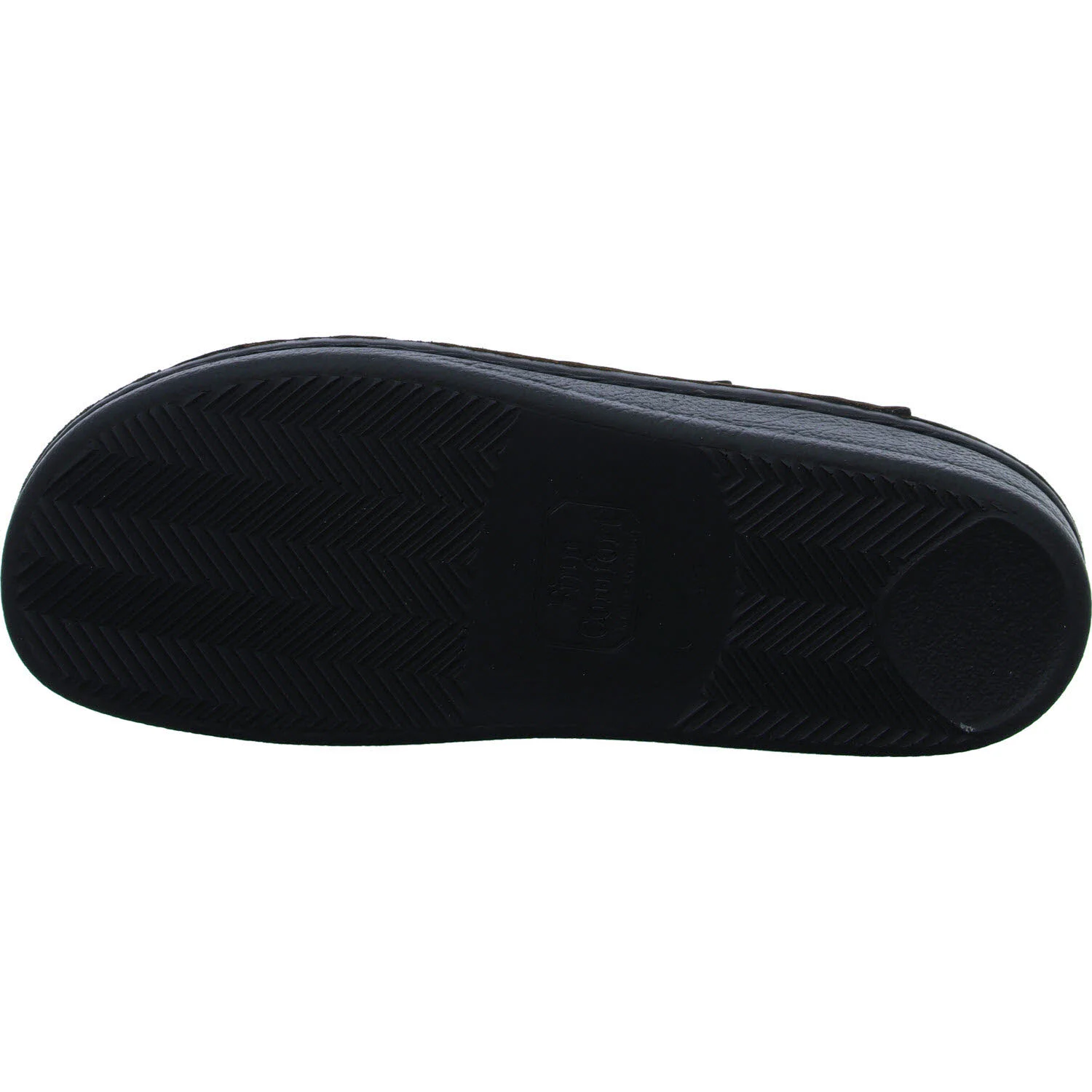 Element 5 von 8 (Bild) – Finn Comfort Pantoletten 81529-322500 Danzig-S barrel weit