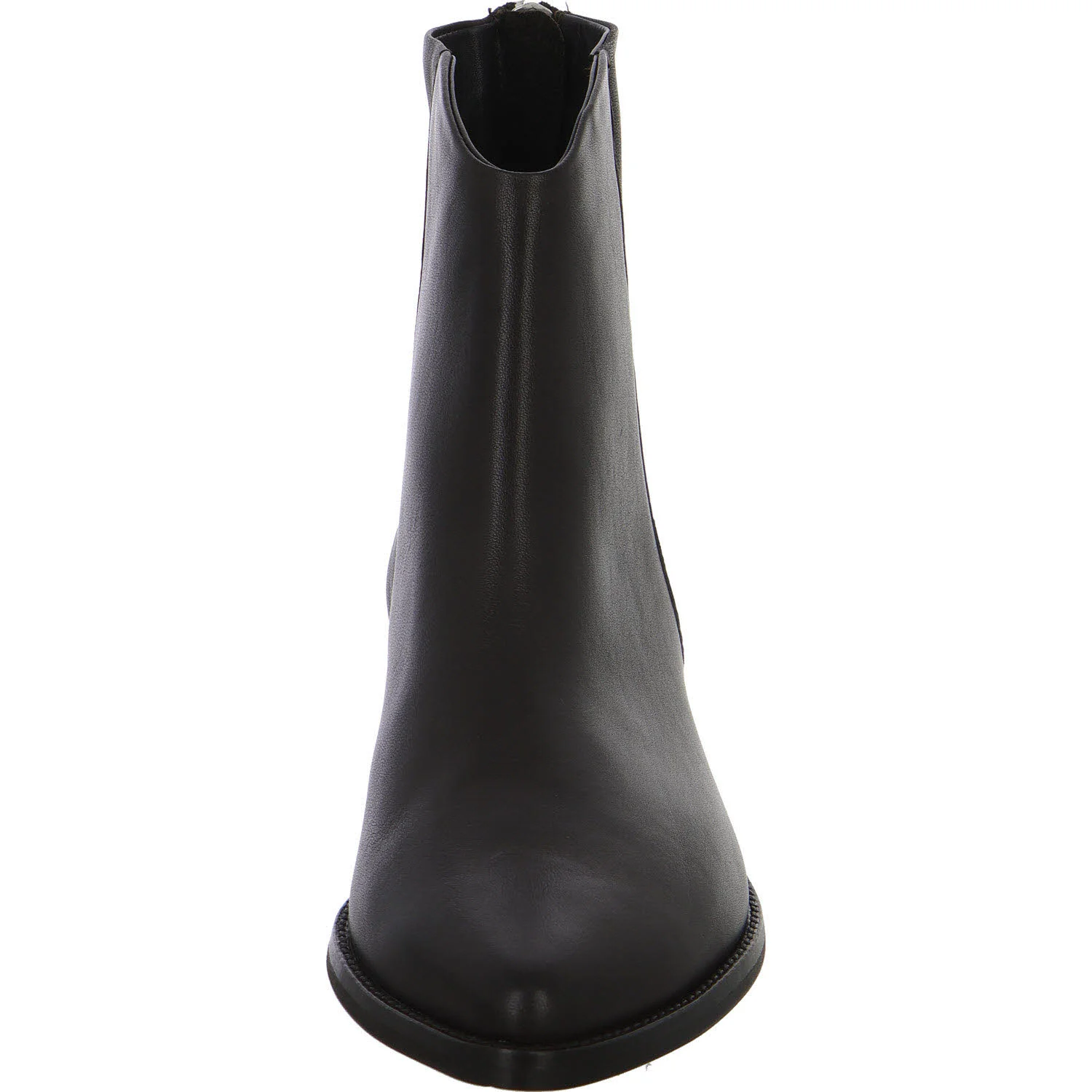 Element 3 von 8 (Bild) – Paul Green Damen Stiefeletten 8247-002 8247 espresso normal
