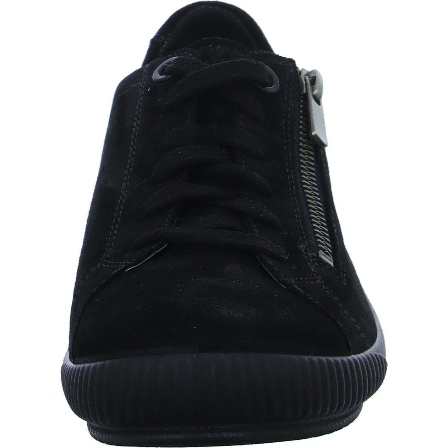 Element 3 von 8 (Bild) – Legero Damen Schnürschuhe 2-000219-0000 Tanaro 5.0 schwarz (schwarz) G (normal)