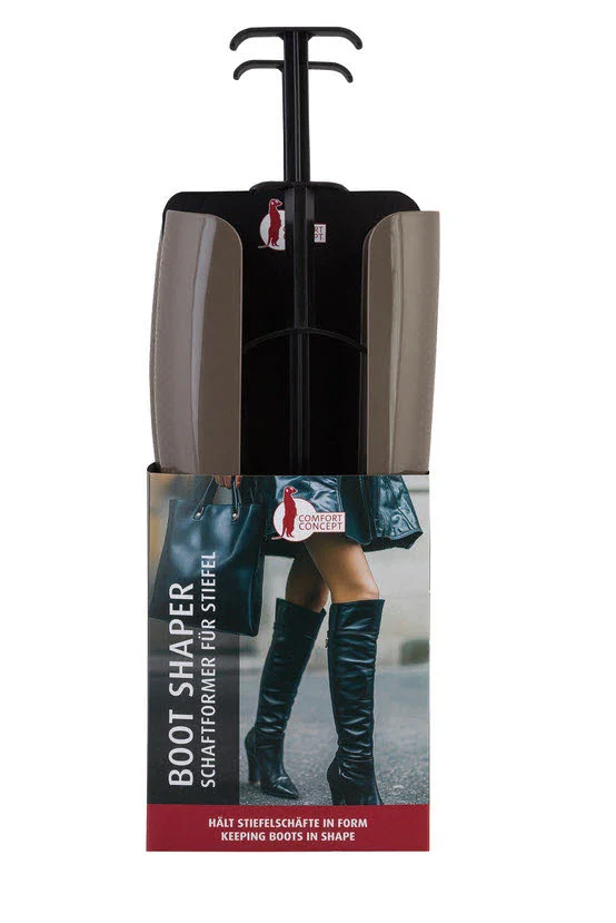 Bergal Schaftformer 934200 COMFORT CONCEPT BOOT SHAPER