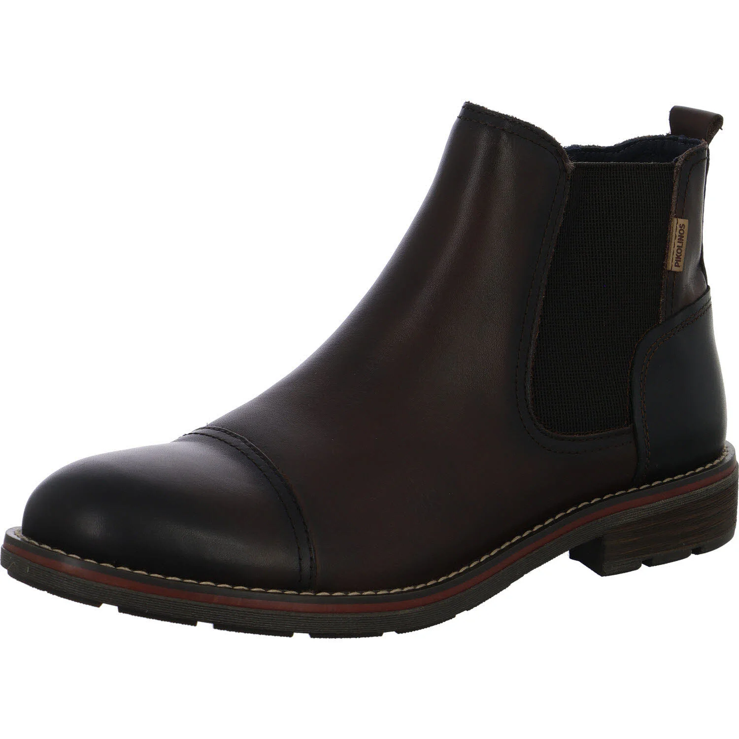 Pikolinos Herren Schaftstiefel M2M-8022C1 113 York olmo normal