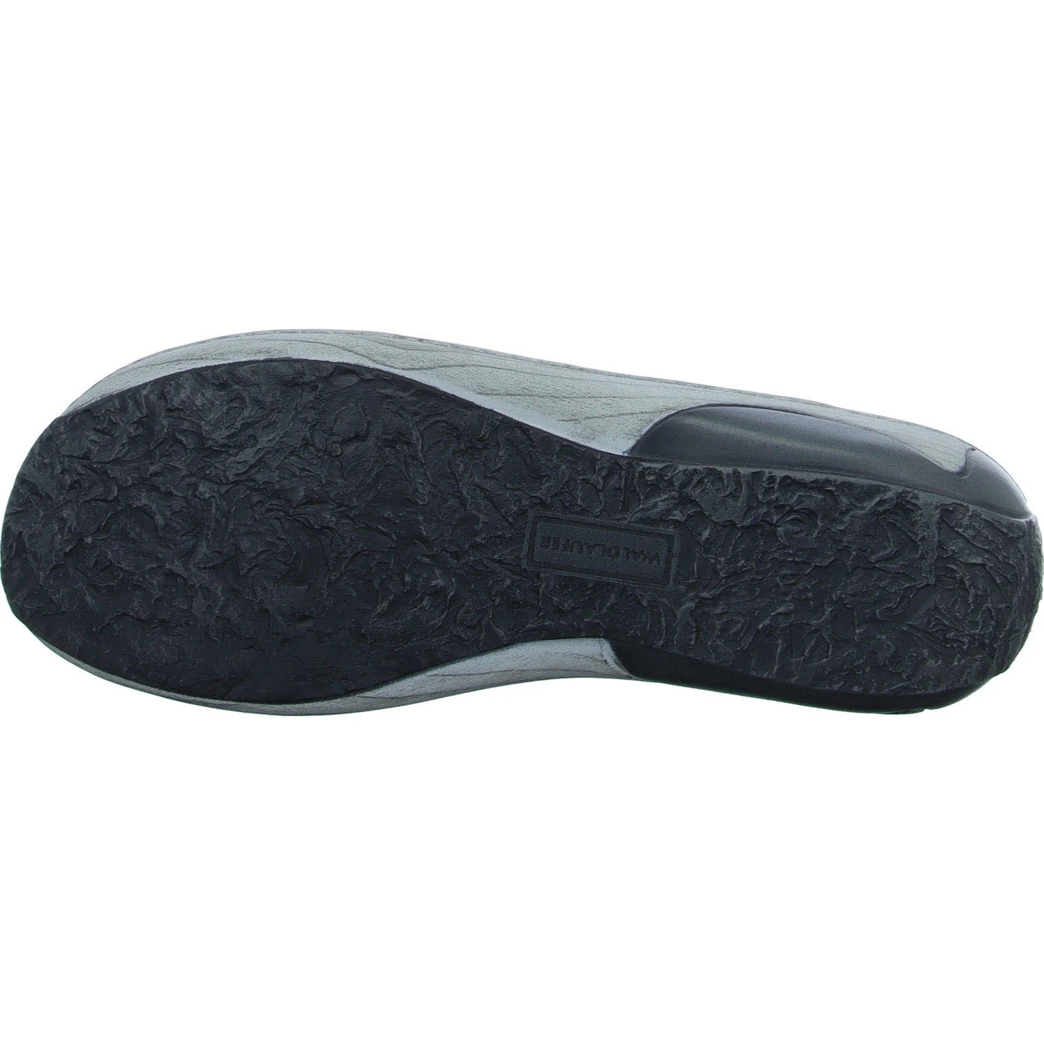Element 5 von 8 (Bild) – Waldläufer Damen Sandalen 210004-191/217 Garda marine G (normal)