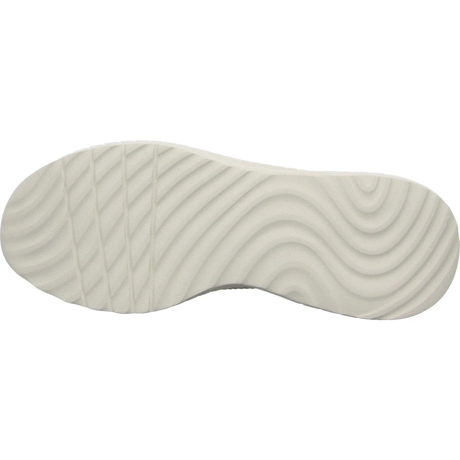 Element 5 von 8 (Bild) – Skechers Damen Slipper 117497 NTGD BOBS Sport Squad Chaos natural/gold normal