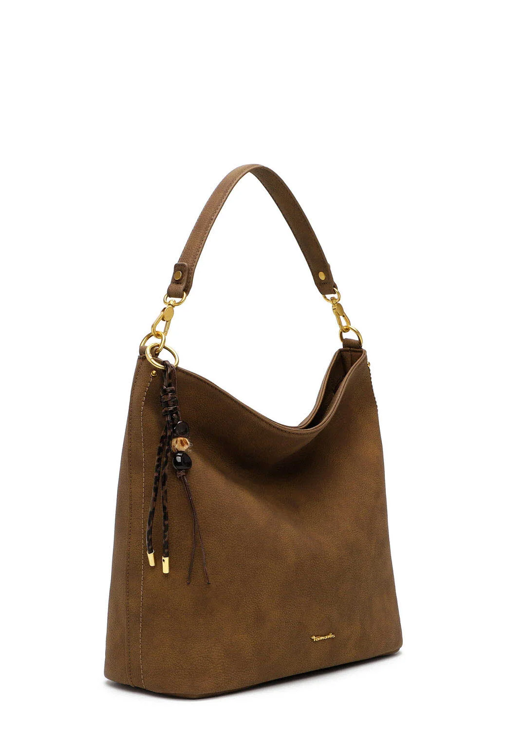 Tamaris Handtaschen 34773,700 Malou cognac