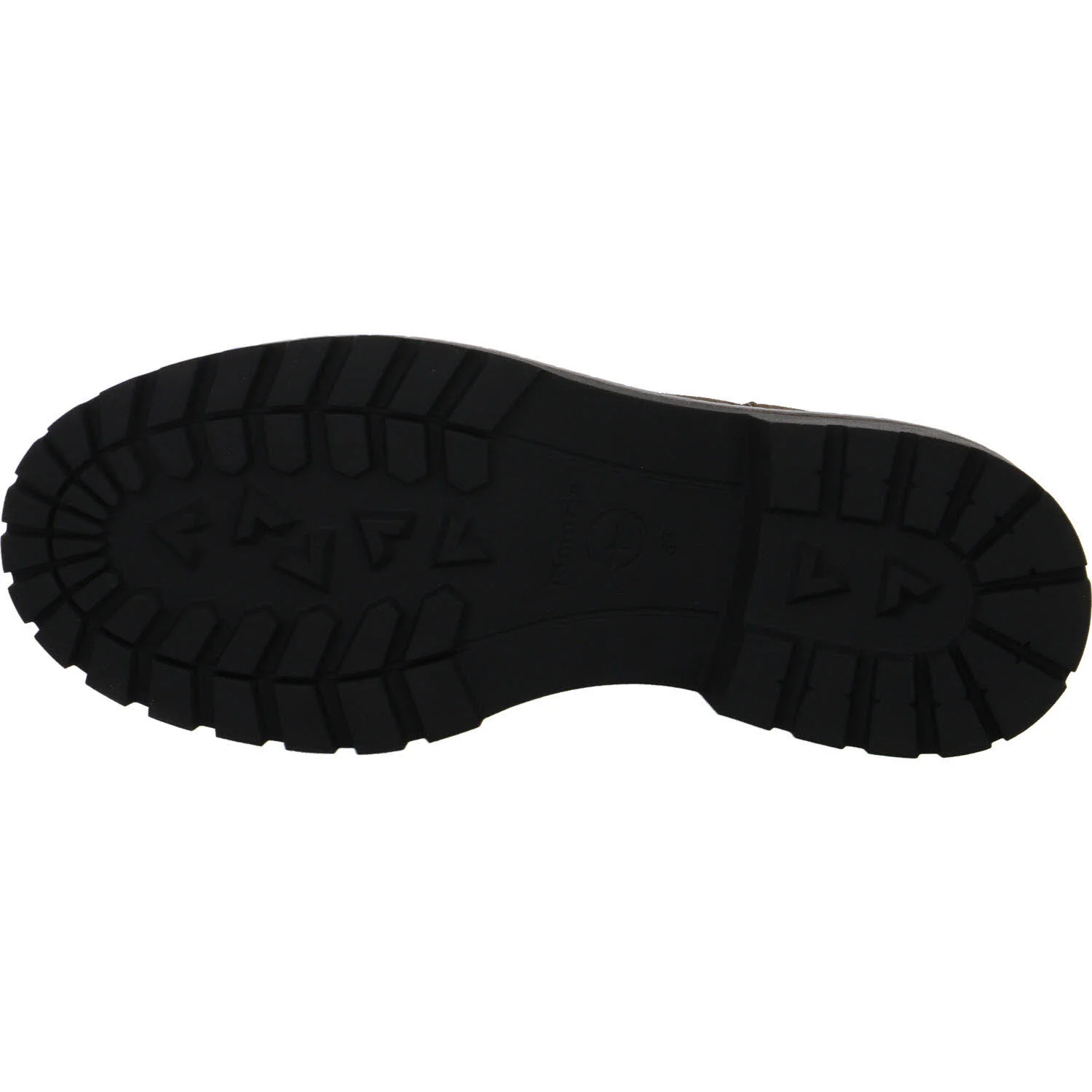 Tamaris Damen Stiefeletten 1-25449-47-310 1-25449-47 camel normal