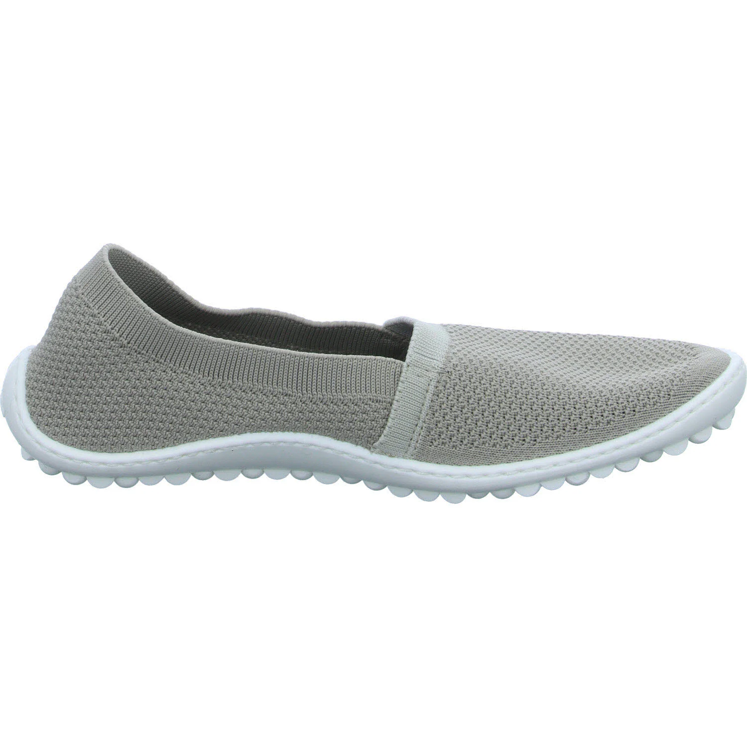 leguano Slipper 10069050 flair sand normal
