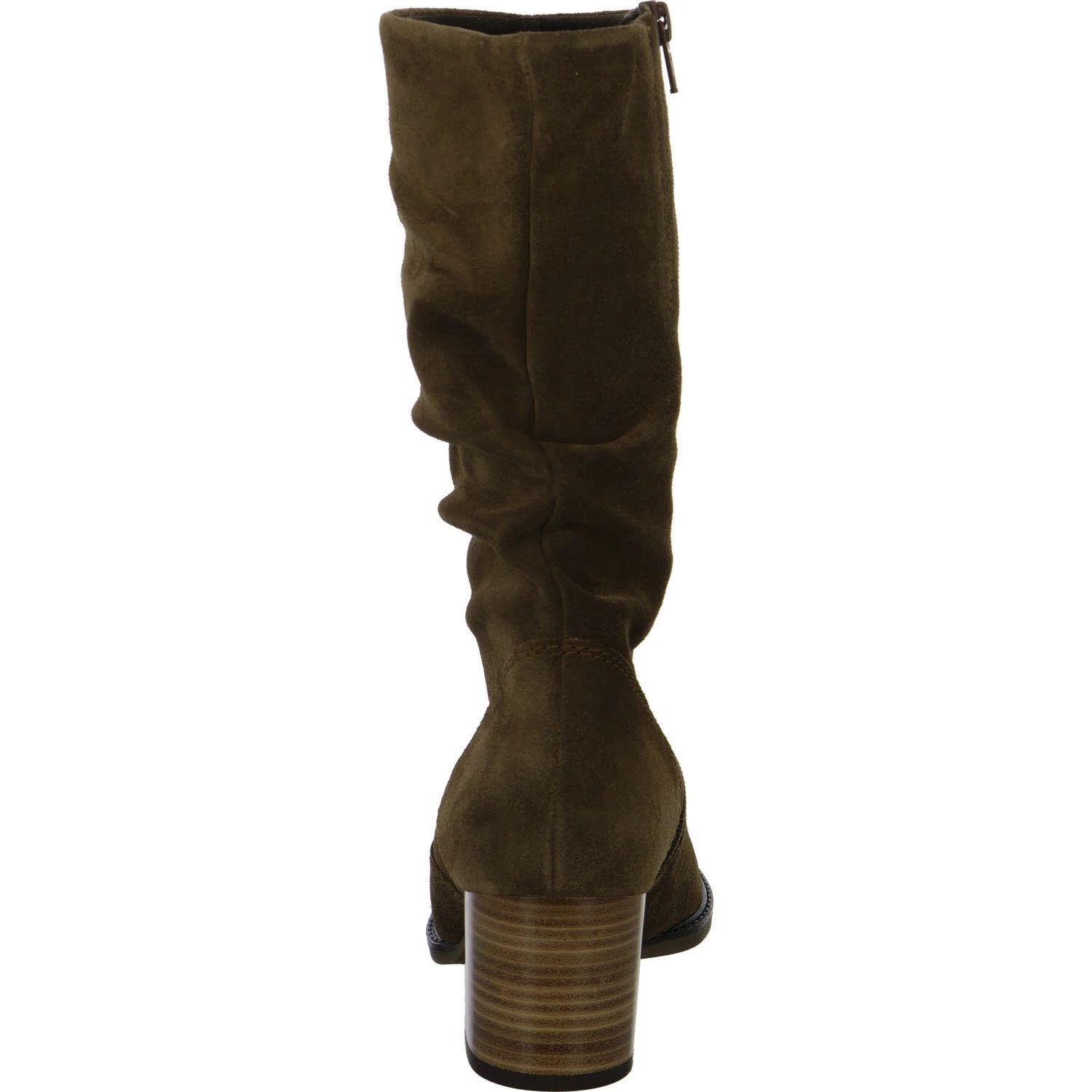 Gabor Damen Stiefeletten 8041.02.002 8041.02 whisky G (normal)