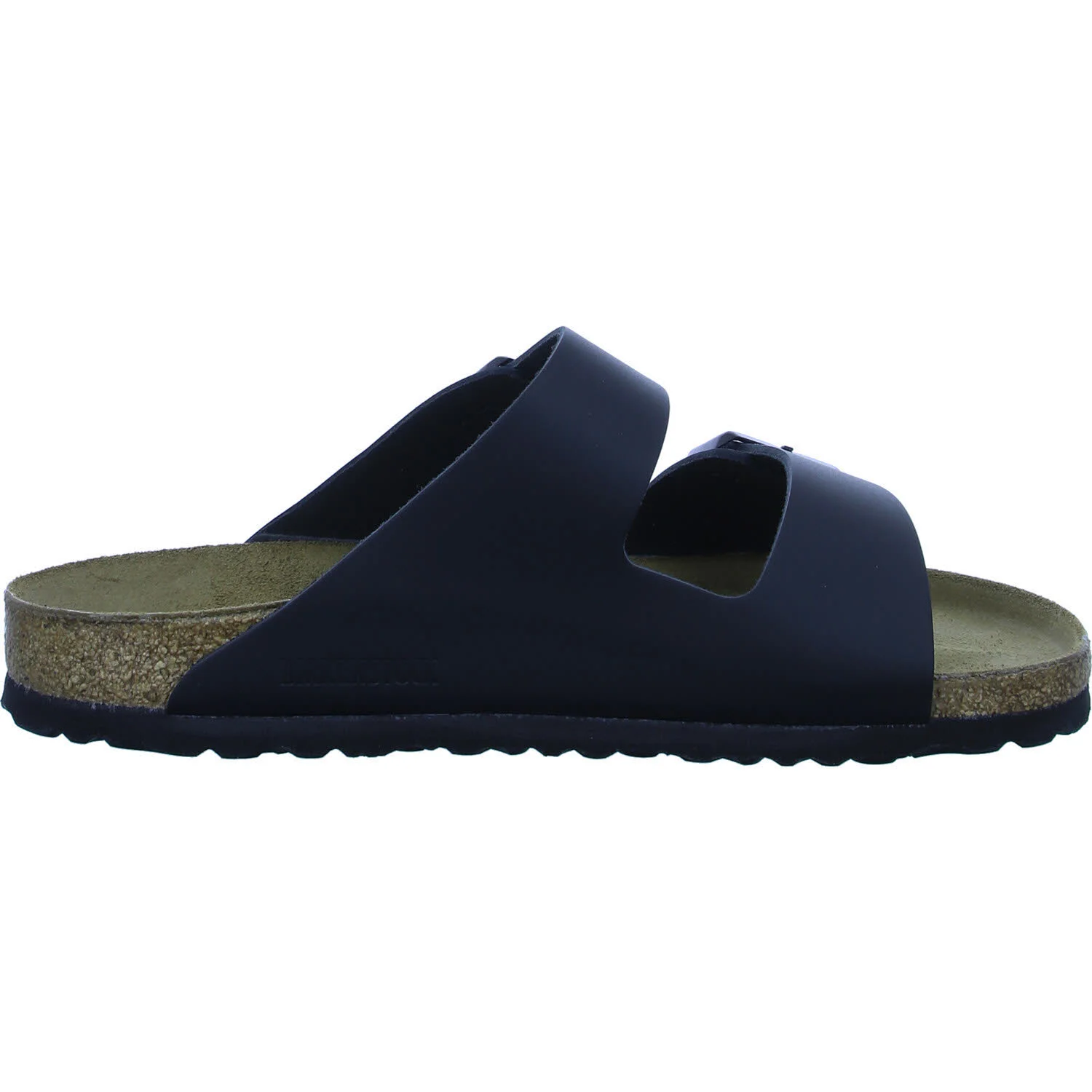 Element 7 von 7 (Bild) – BIRKENSTOCK Pantoletten 51191 Arizona schwarz normal
