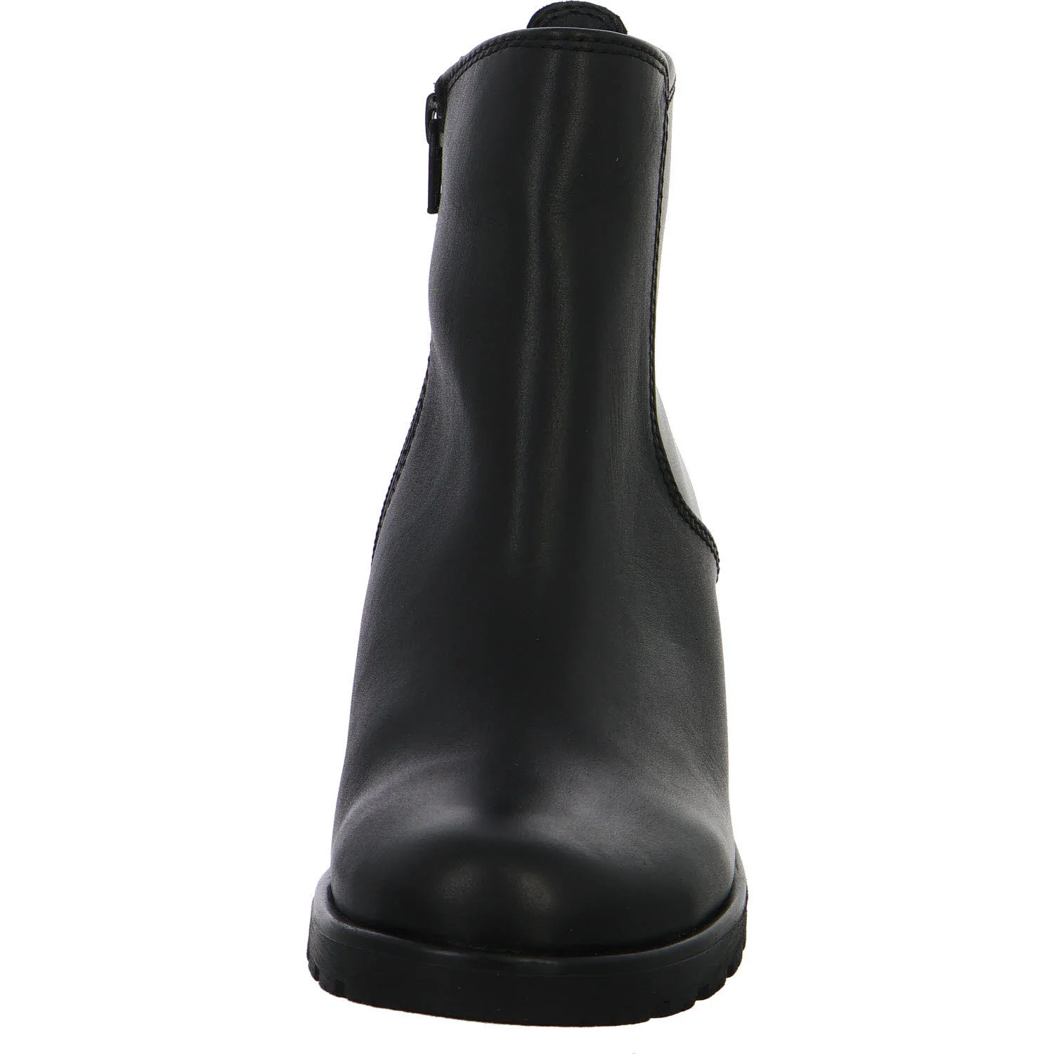 Gabor Damen Stiefeletten 8032.01.004 8032.01 black G (normal)