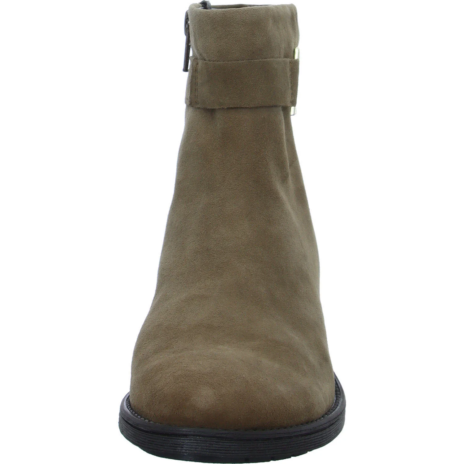 Element 3 von 8 (Bild) – TT.Bagatt Damen Stiefeletten D11AFS3I3400-6200 Ronja I light brown normal