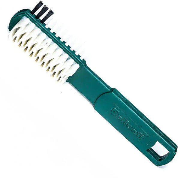 Collonil Trockenreinigung 7010 Crepe Bürste
