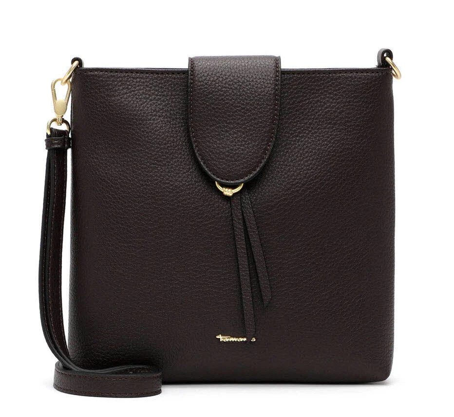 Tamaris Handtaschen 35040,200 Manuela brown