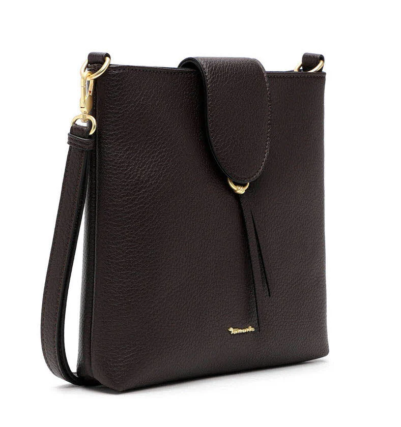 Tamaris Handtaschen 35040,200 Manuela brown