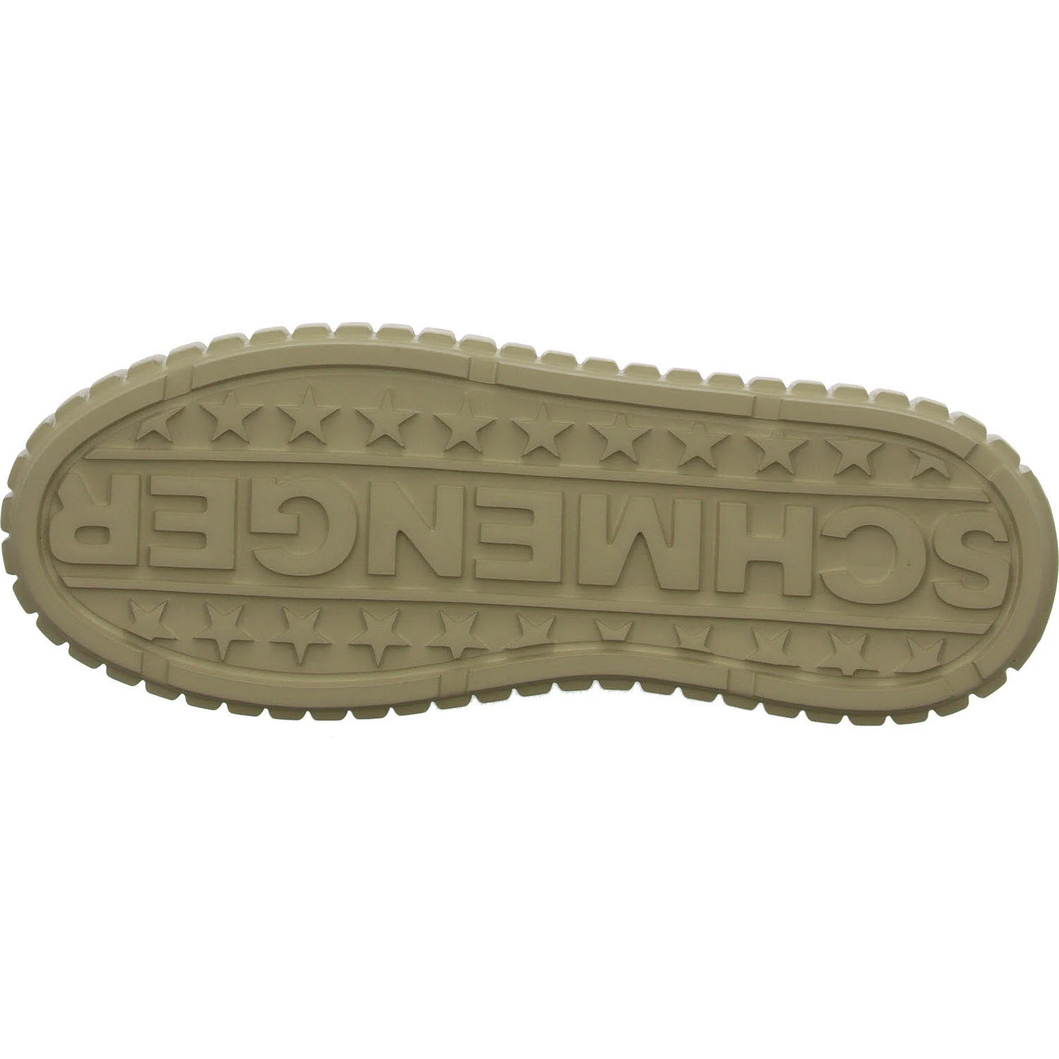 Kennel & Schmenger Damen Schnürschuhe 61-25830.658 Zap pepe Snu normal