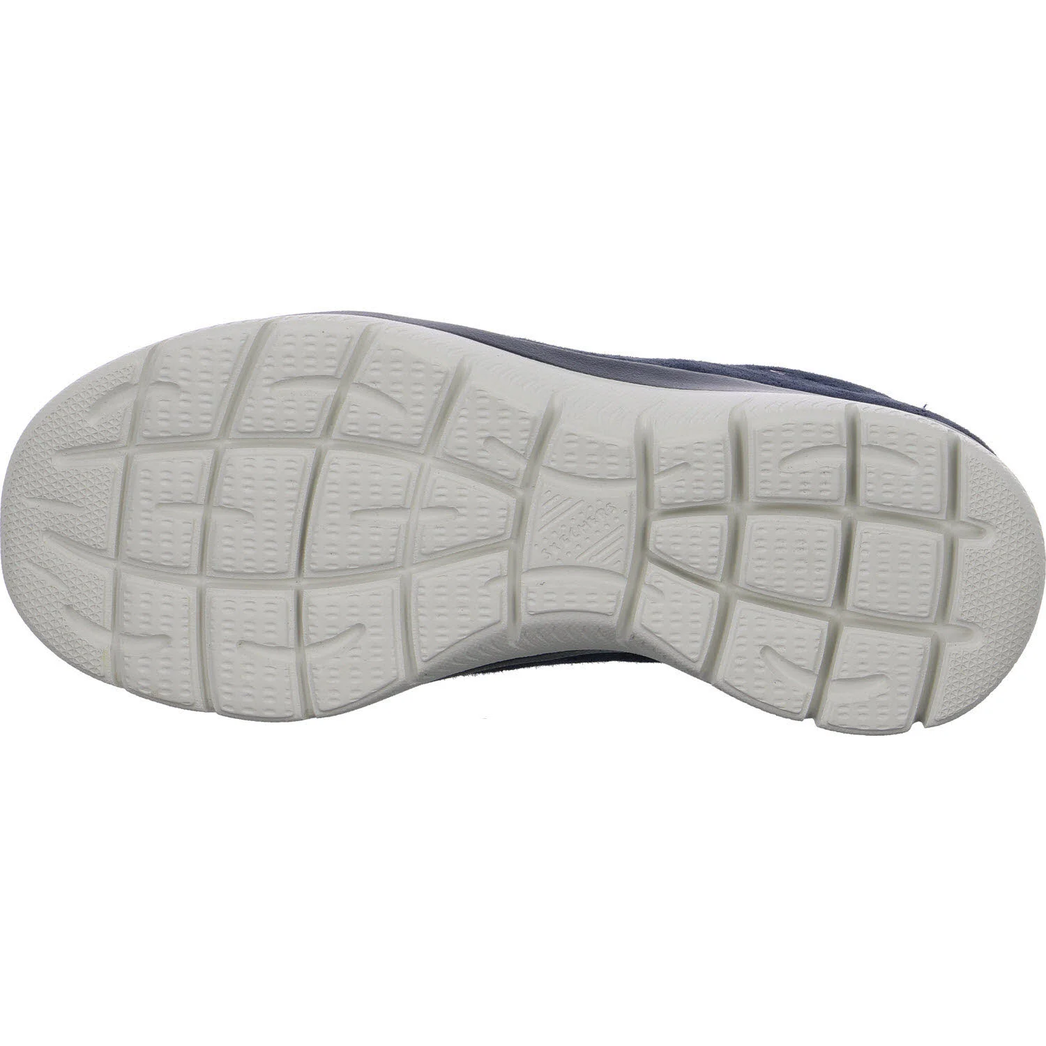 Element 5 von 8 (Bild) – Skechers Damen Slipper 150342 NVY Summits - Luxe Stride navy normal