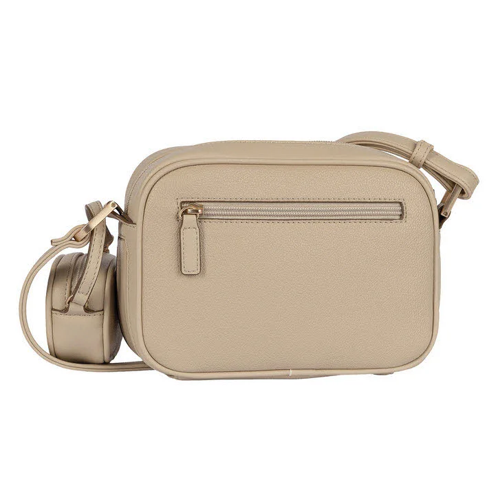 Gabor Handtaschen 012423 Devika Camera bag beige