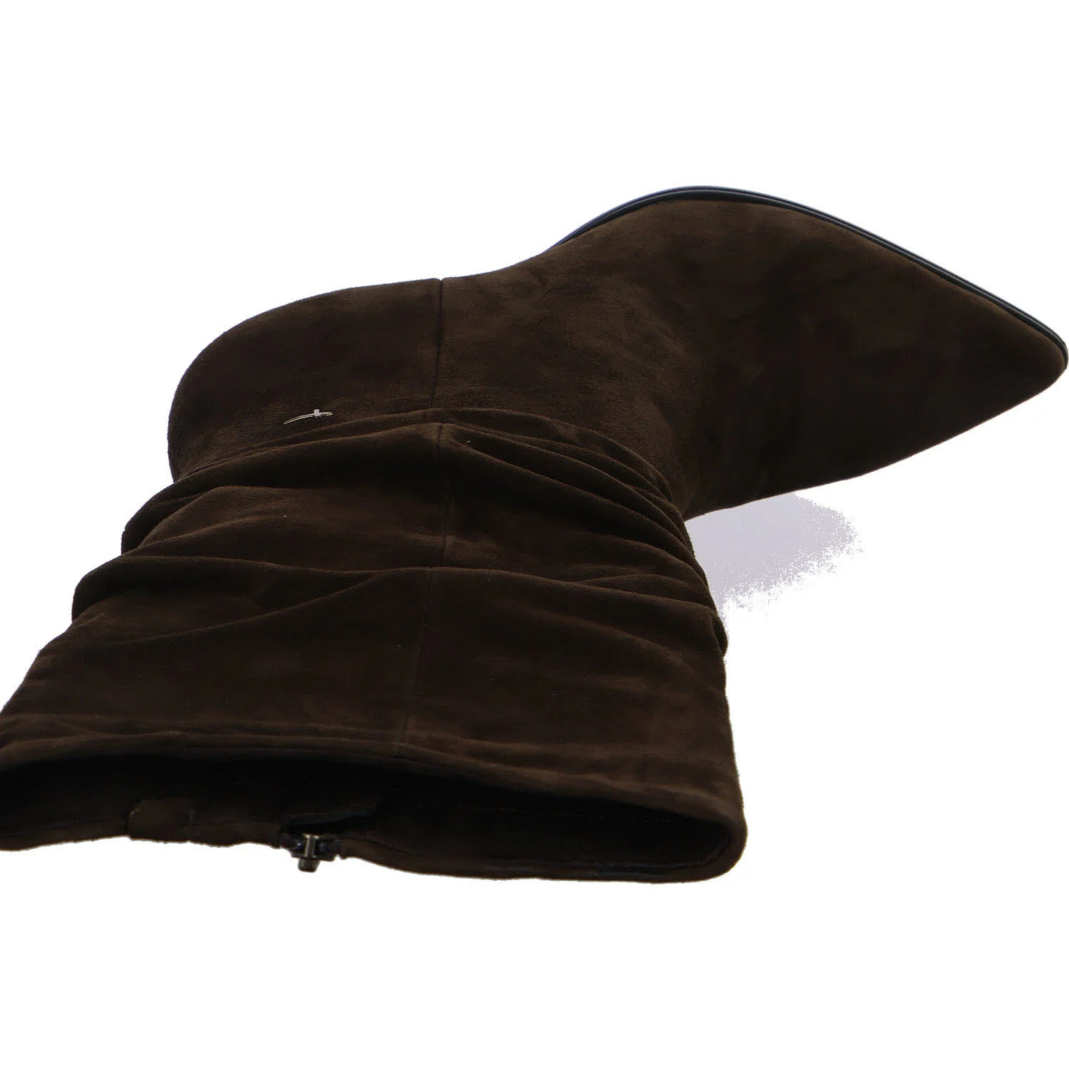 Element 8 von 8 (Bild) – Tamaris Damen Stiefeletten 1-25308-47-304 1-25308-47 mocca normal