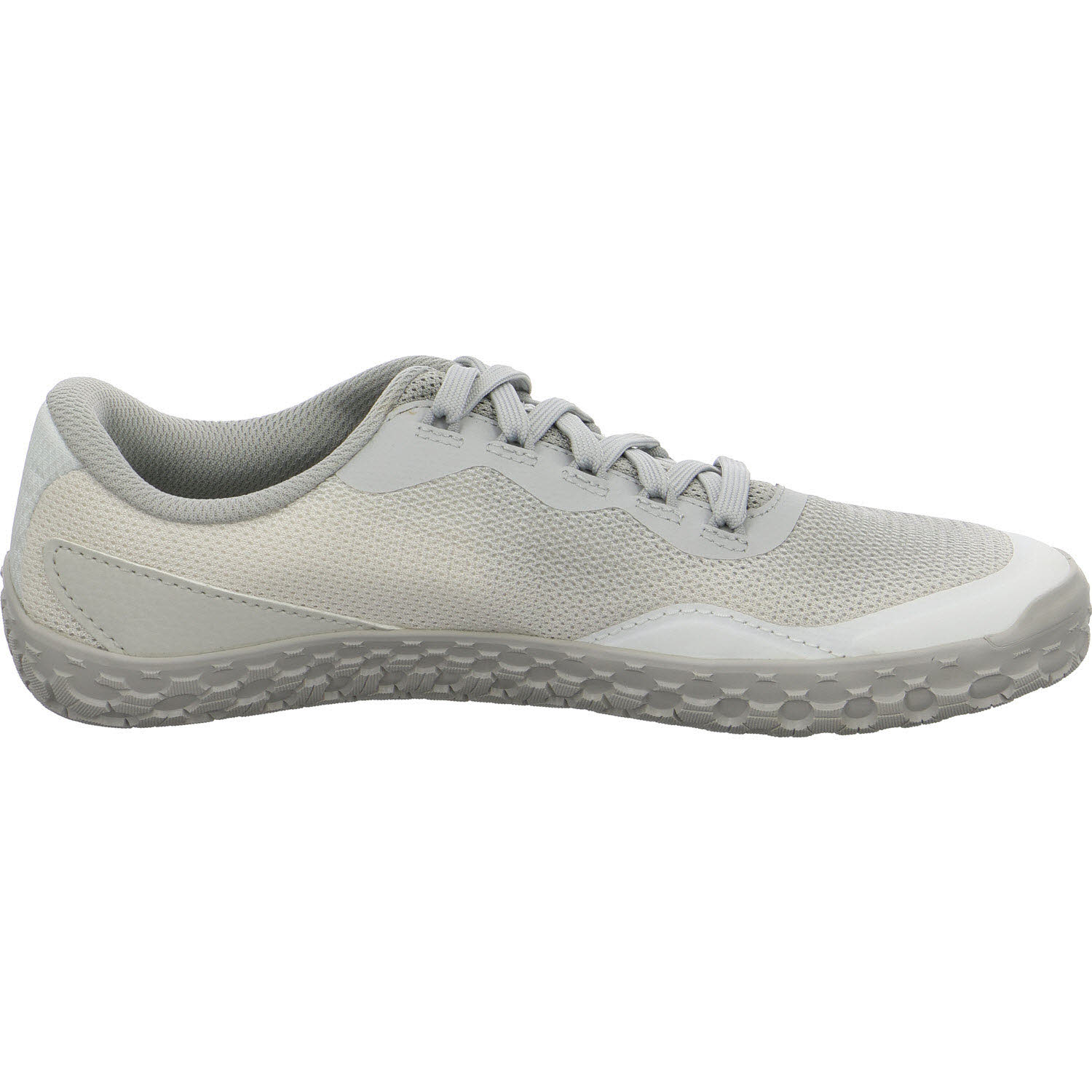 Merrell Schnürschuh J00003347 Vapor Glove 7 white normal
