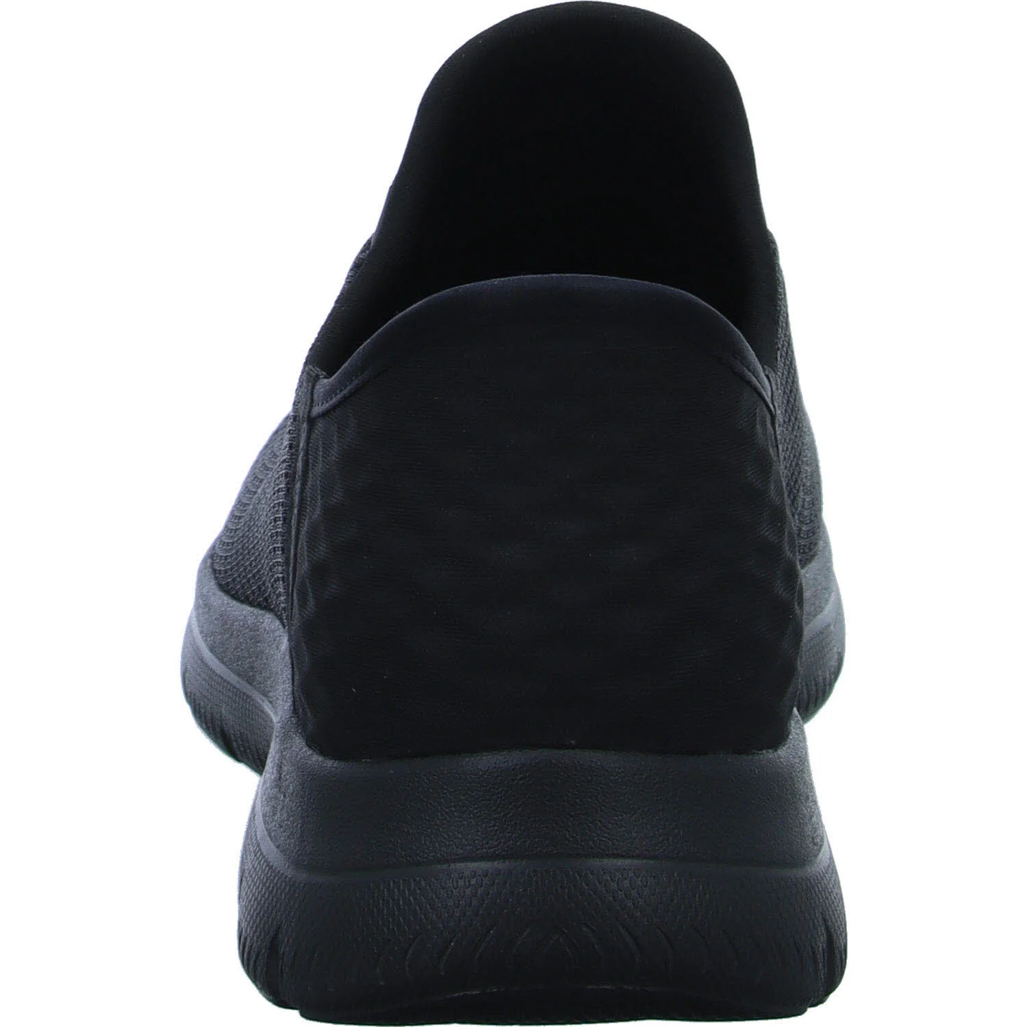 Element 4 von 8 (Bild) – Skechers Damen Slipper 150123 BBK Summits - Diamond Dream black normal