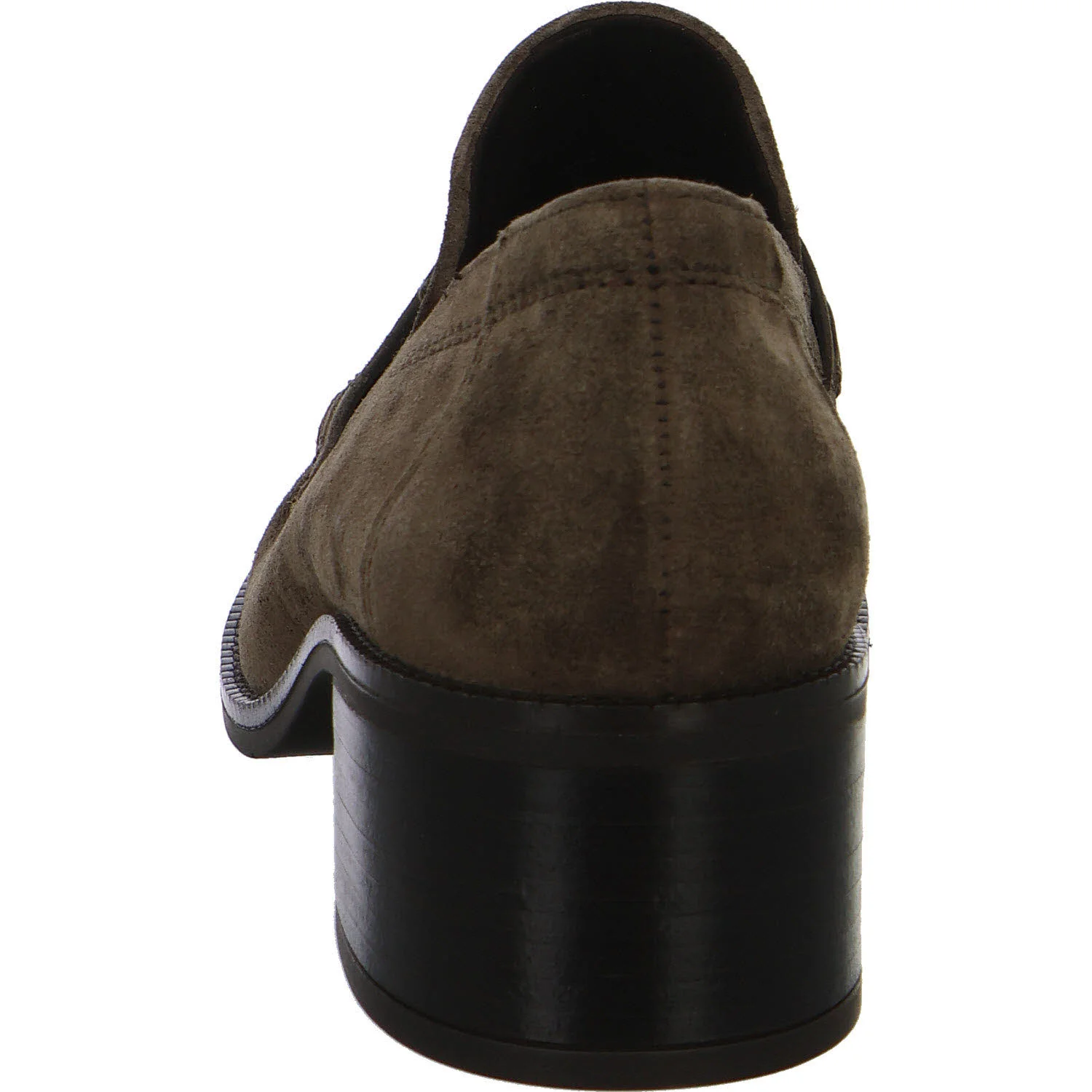 Paul Green Damen Trotteur 1260-005 1260 earth normal