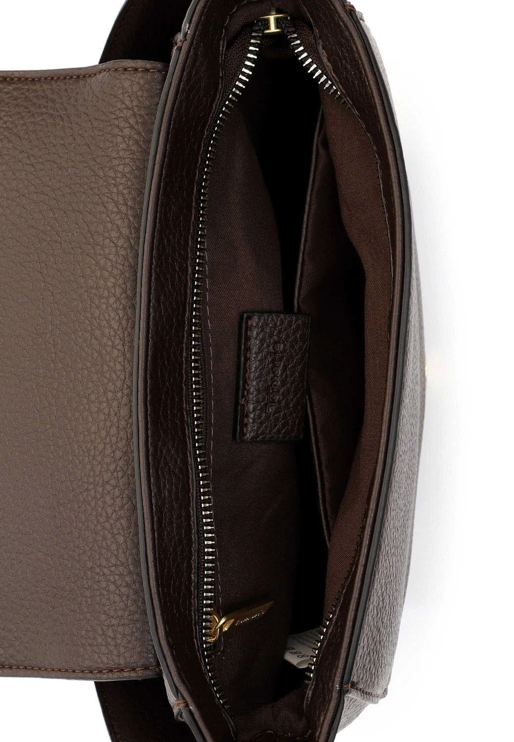 Tamaris Handtaschen 34822,200 Maischa brown