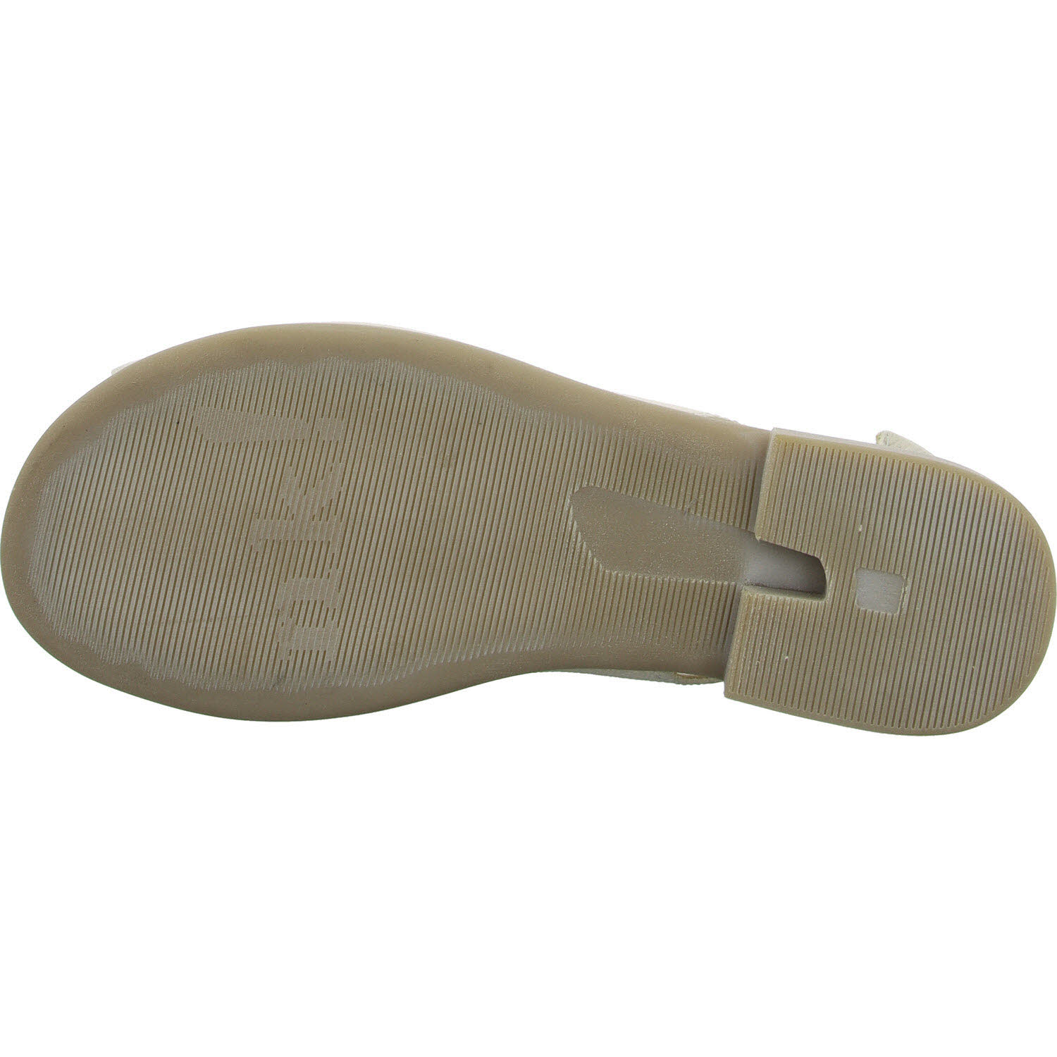 Element 5 von 8 (Bild) – Think Damen Sandalen 3-000788-4000 Kamaa panna F 1/2 (normal)