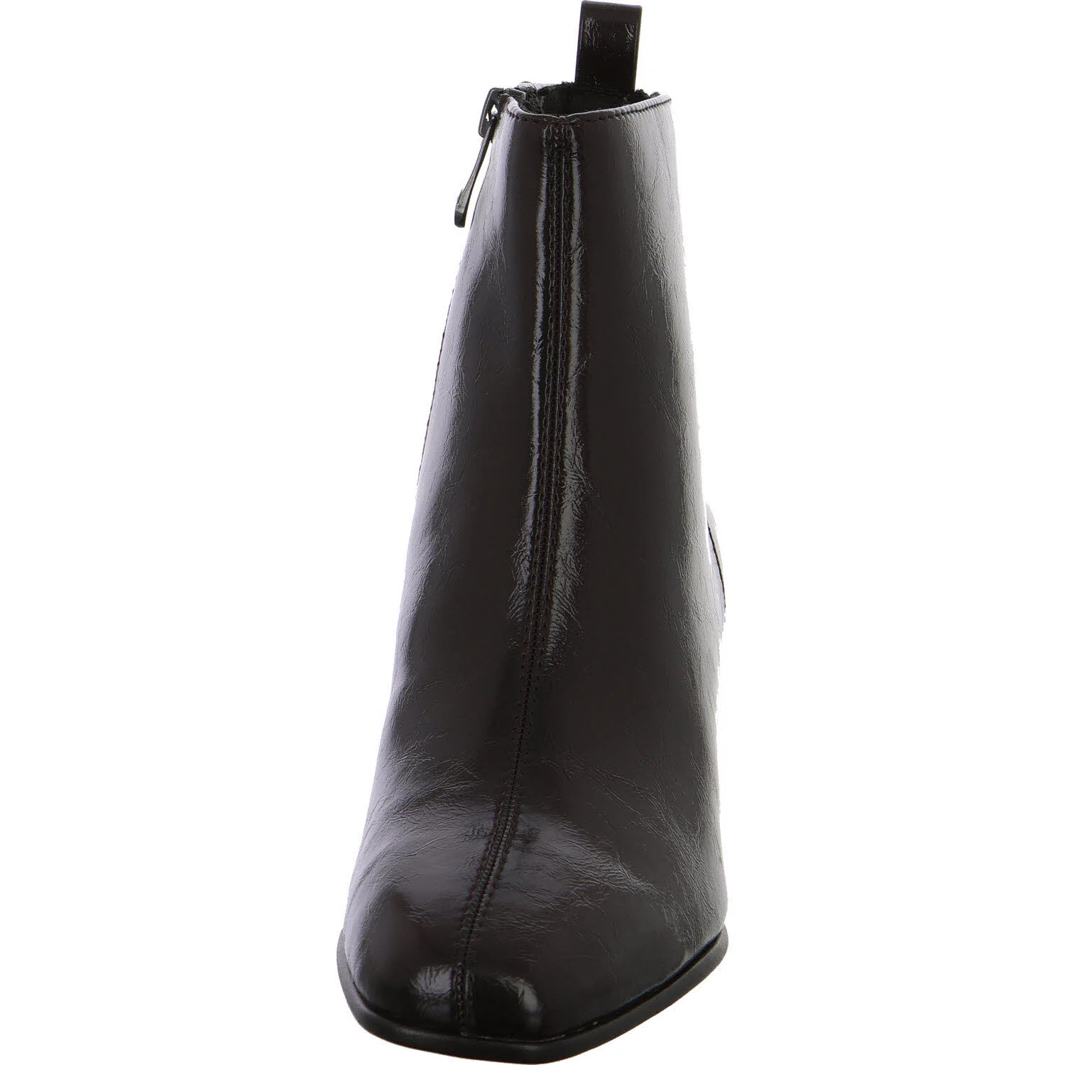 Element 3 von 8 (Bild) – Marco Tozzi Damen Stiefeletten 2-25385-47-361 2-25385-47 cafe normal