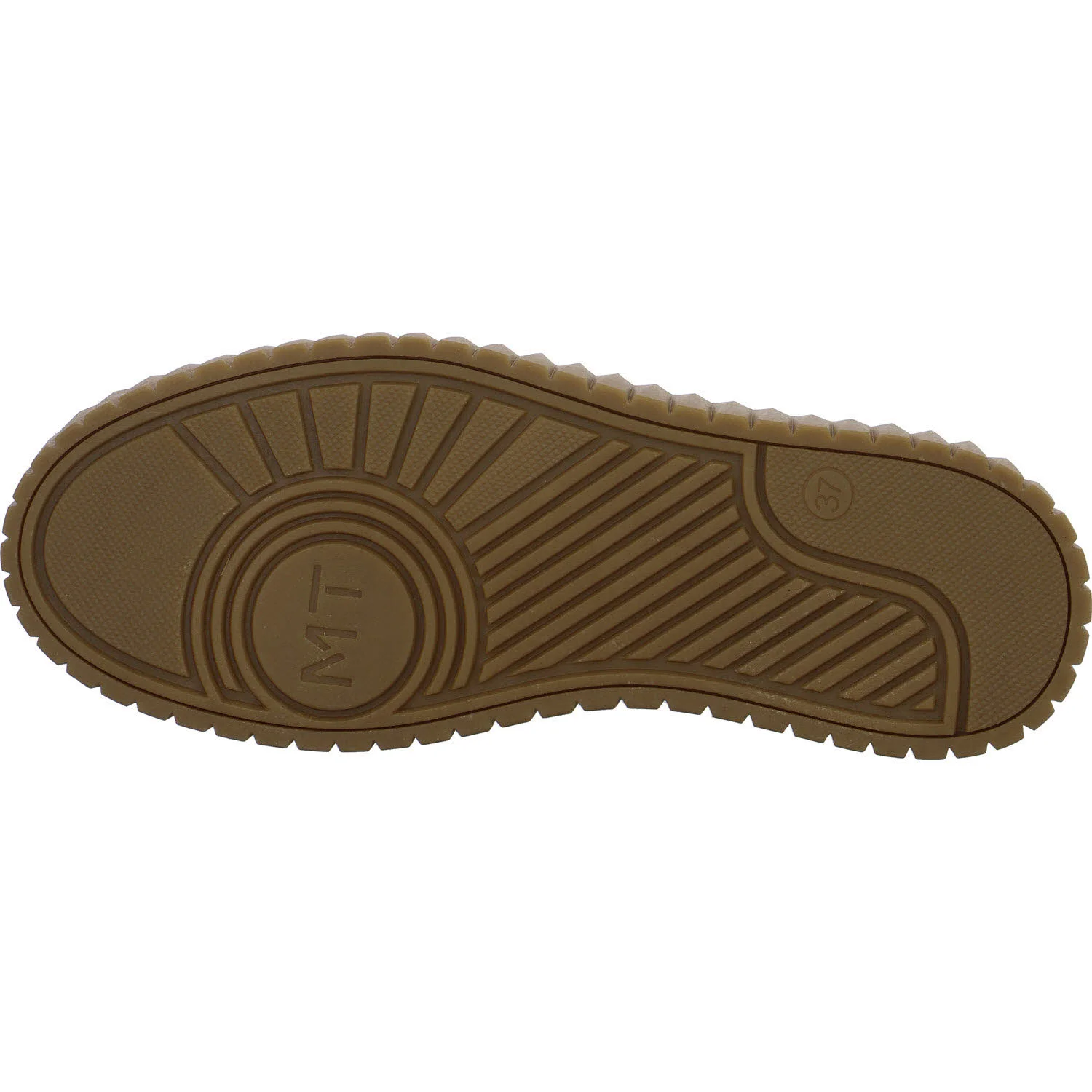 Marco Tozzi Damen Slipper 2-23770-47/323 2-23770-47 camel normal