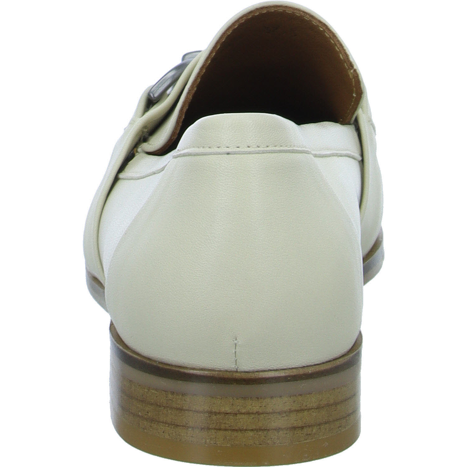 EVERYBODY Damen Slipper 30501M2365 GL803 ARIELLA GL803 Glove latte normal