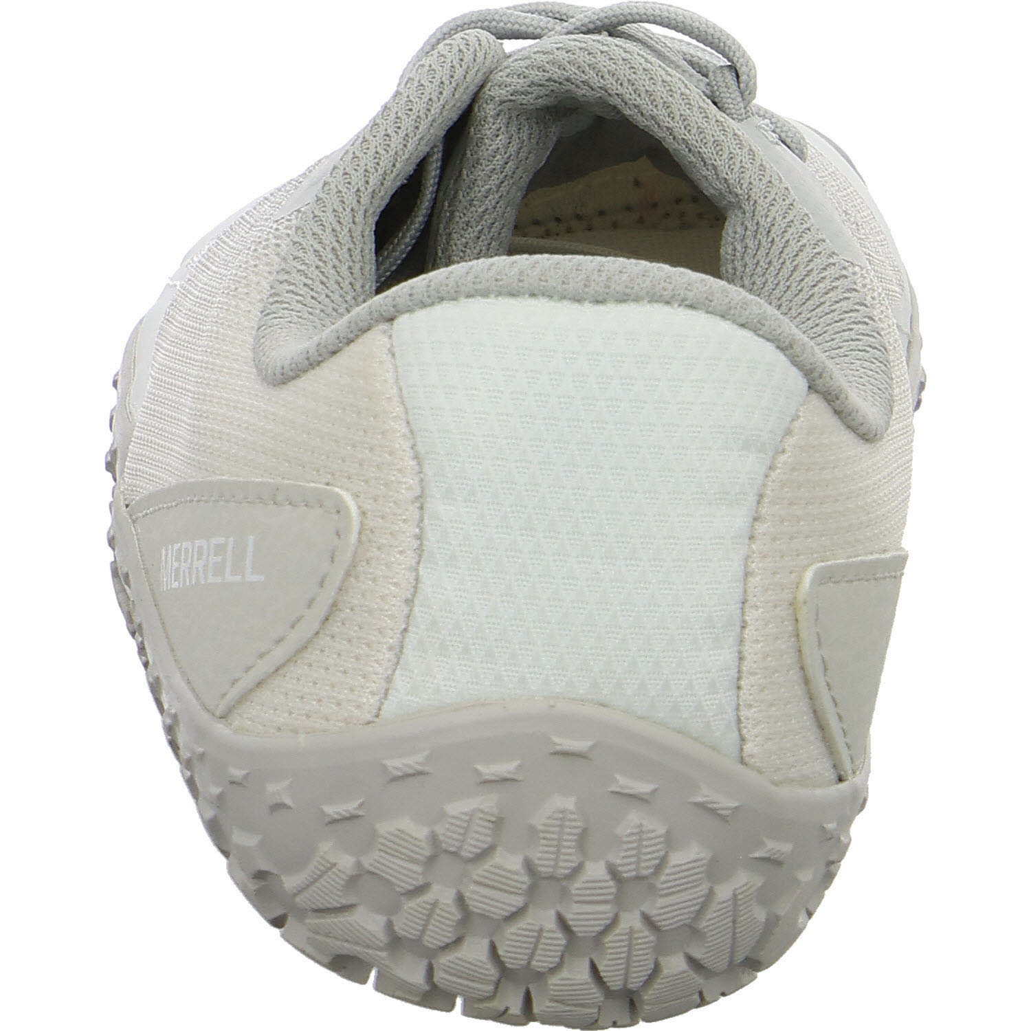 Merrell Schnürschuh J00003347 Vapor Glove 7 white normal