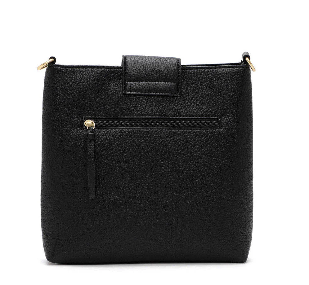 Tamaris Handtaschen 35040,100 Manuela black