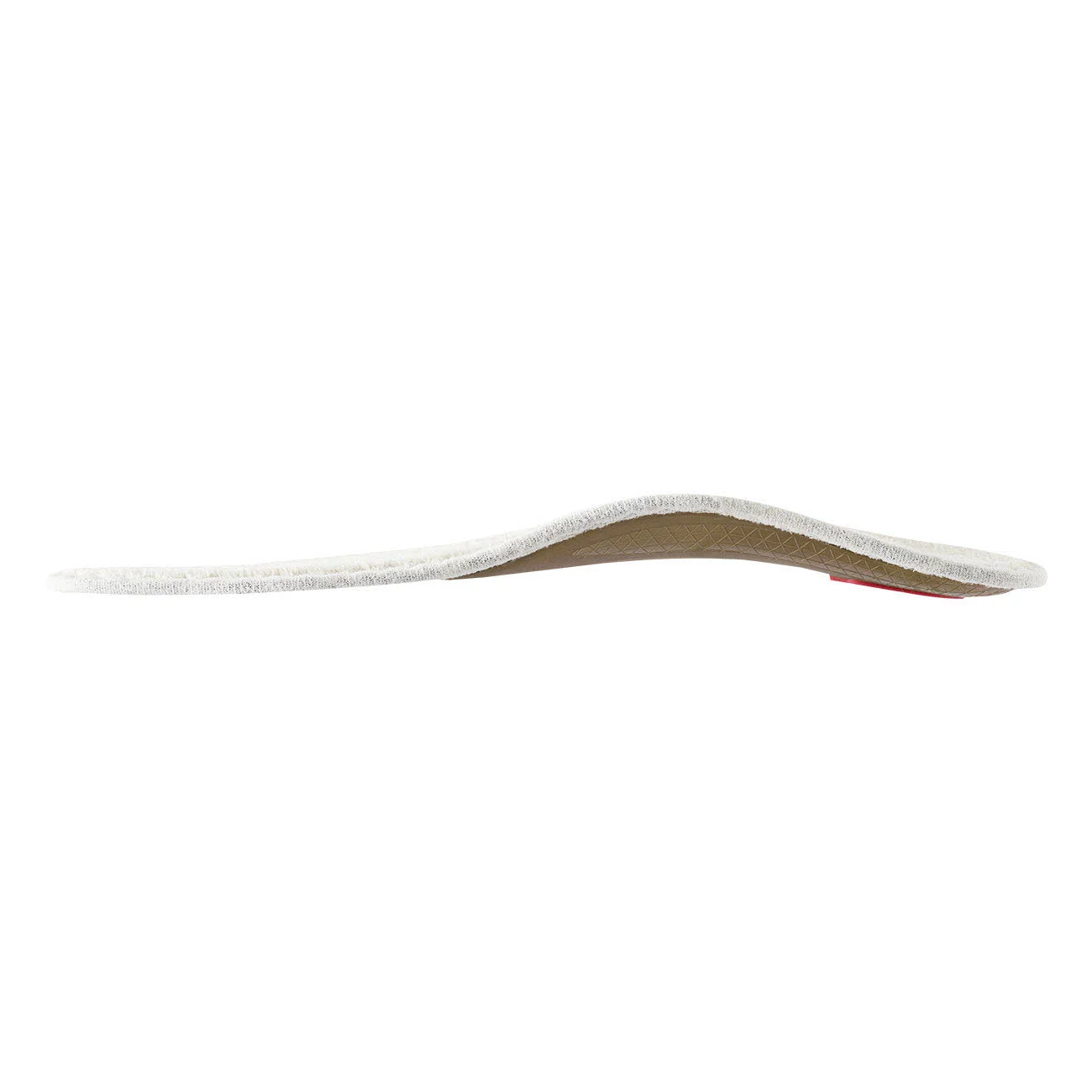 Element 2 von 6 (Bild) – Bergal Fußbettungen/Gehkomfort 87077 THERMO TEC COMFORT