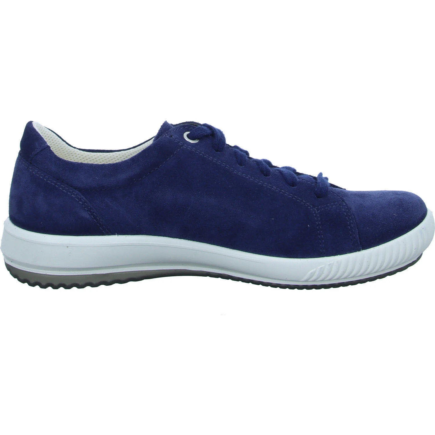 Legero Damen Schnürschuhe 2-001162-8320 Tanaro 5.0 bluette (blau) G (normal)
