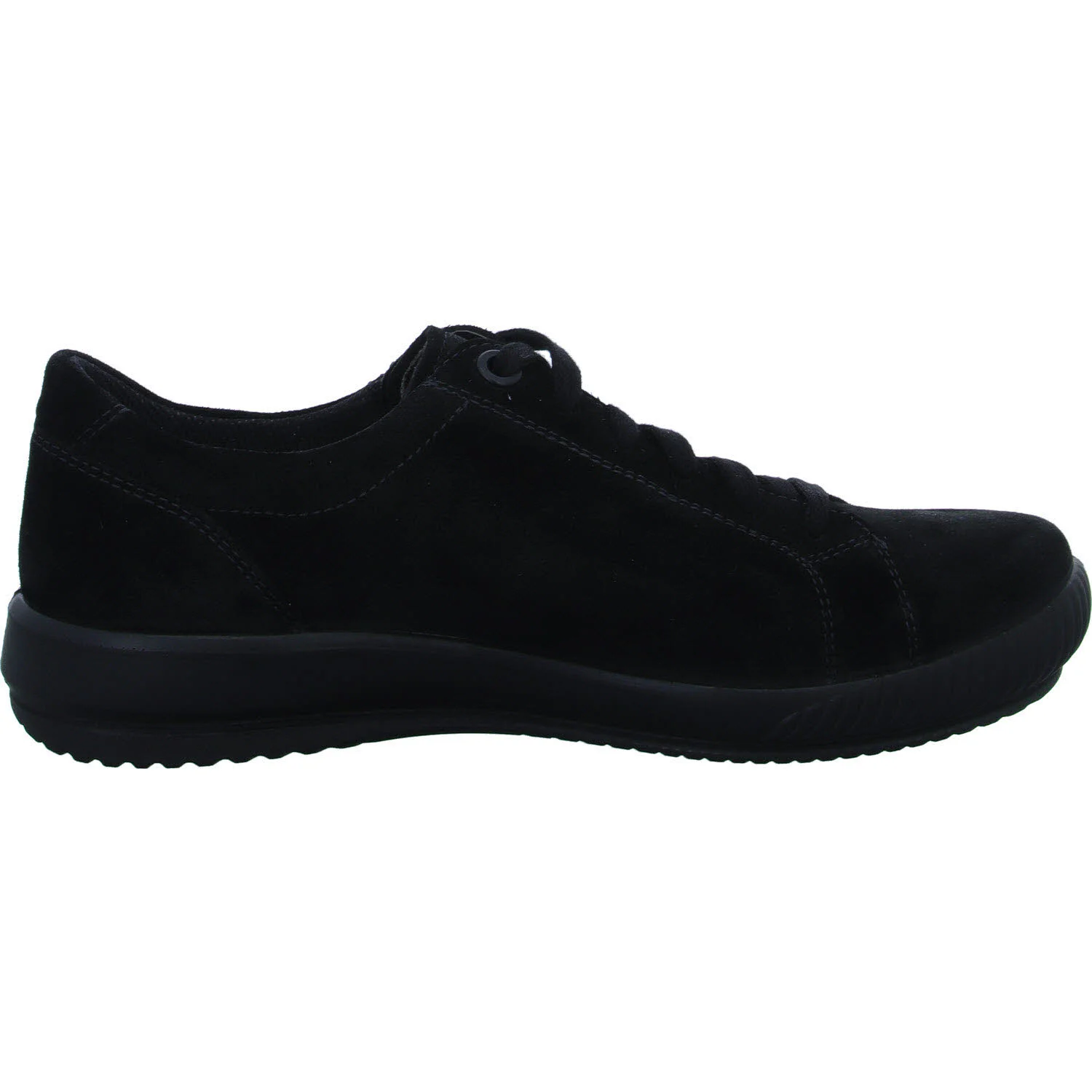 Element 7 von 8 (Bild) – Legero Damen Schnürschuhe 2-000219-0000 Tanaro 5.0 schwarz (schwarz) G (normal)