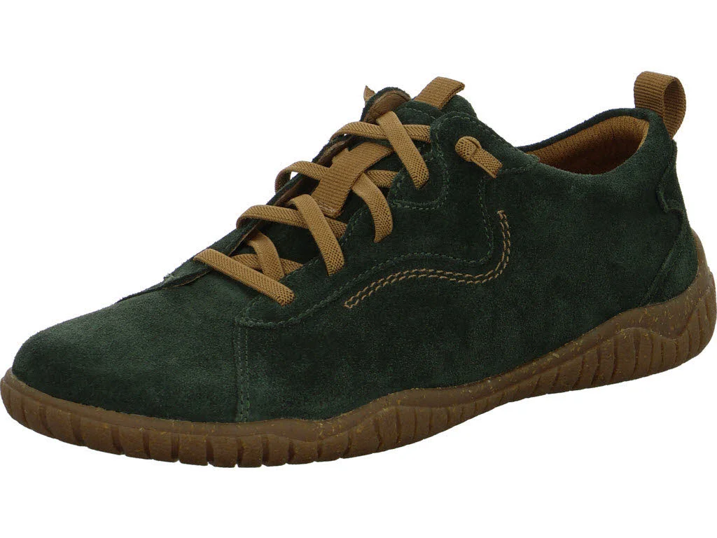 Josef Seibel Slipper 70701TE931/650 Wynona 01 tanne normal