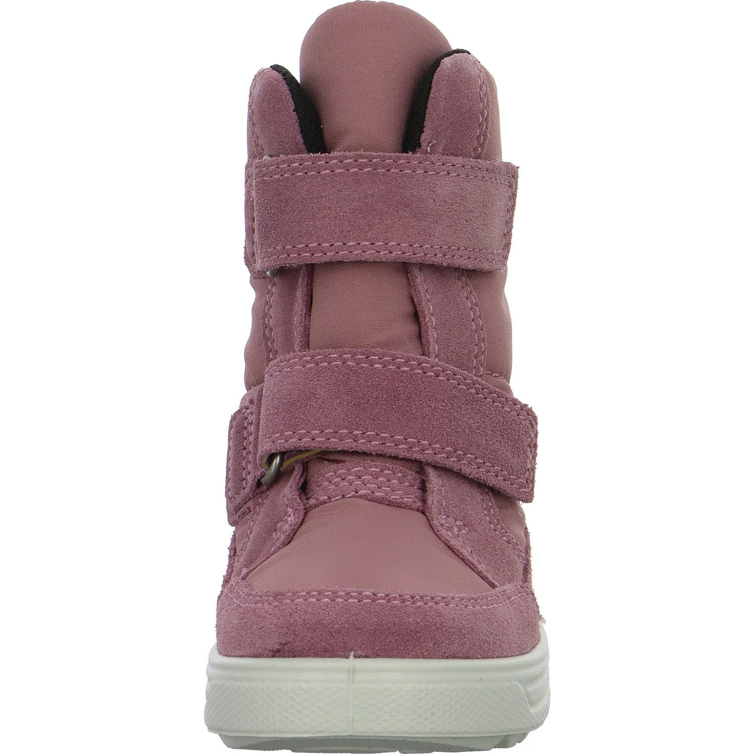 Ecco Kinder Winterstiefel 722352/51550 Urban Snow K S2 GTX blush/blush normal