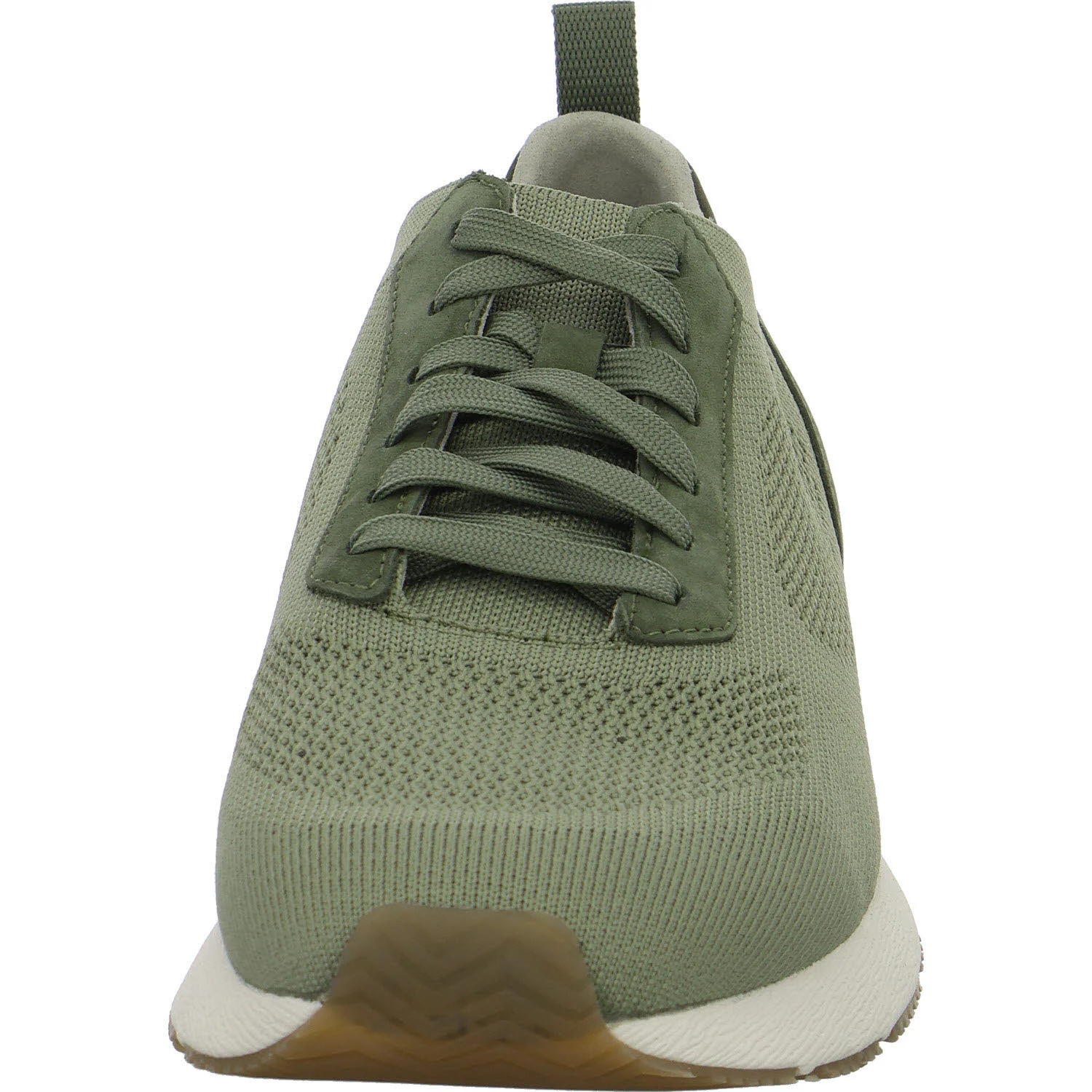 Gabor Herren Schnürschuhe 1084.12.03 1084.12 birch/cactus G 1/2 (normal)
