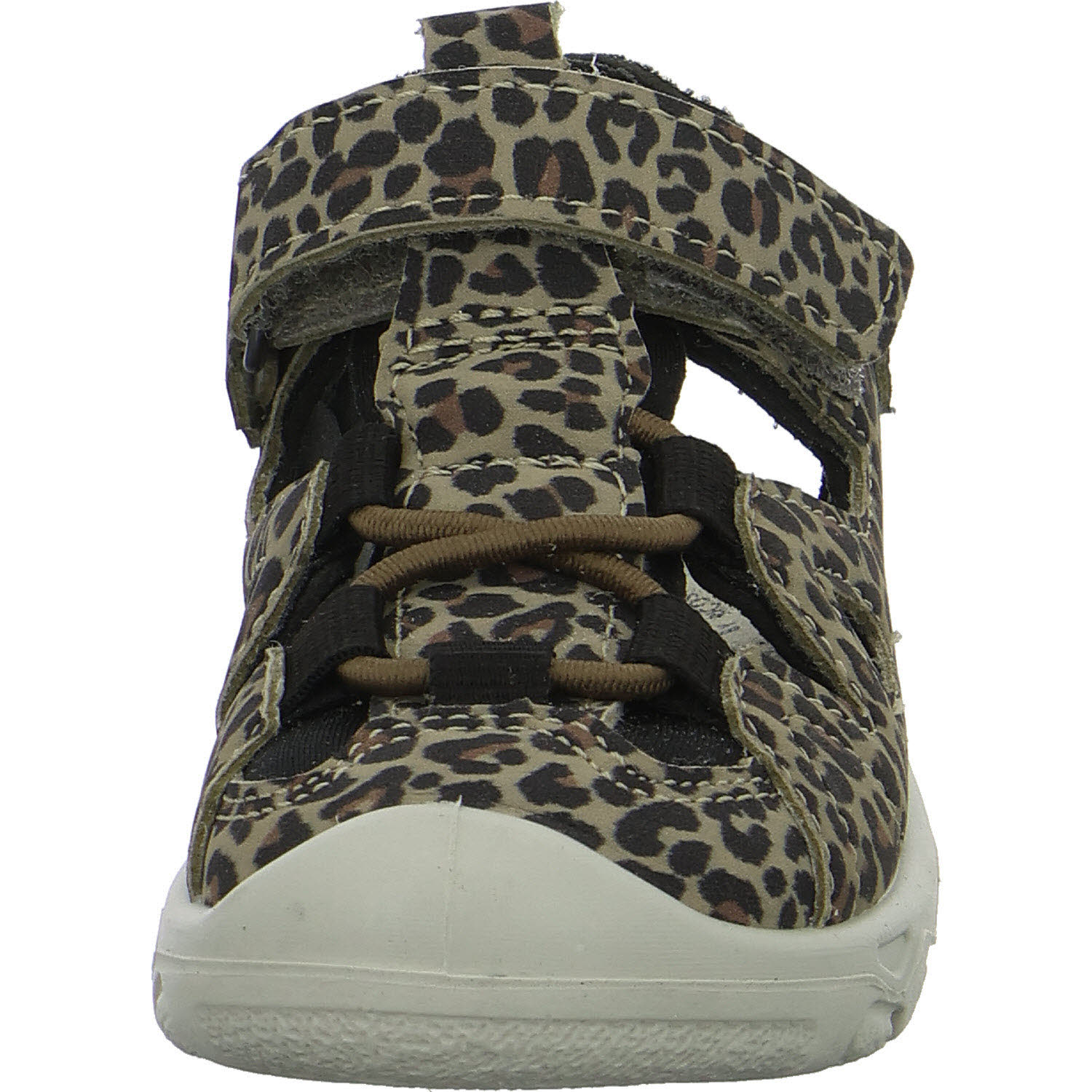 Ricosta Kinder Sandalen 50 2800102/651 Gary tundra/schwarz WMSmittel