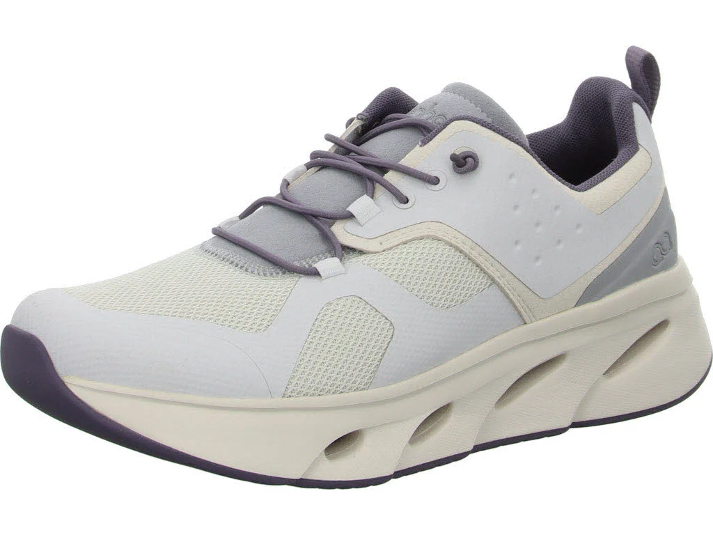 tenhaag Damen Slipper 0001-027 shadowhaag mineral normal