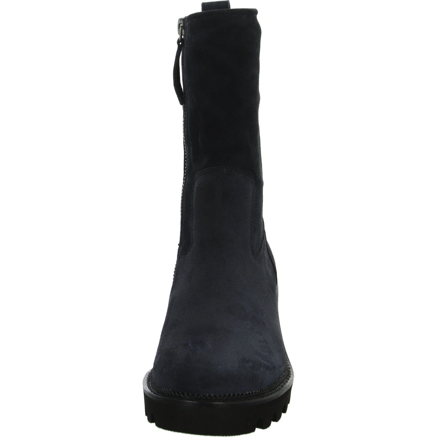 Paul Green Damen Stiefeletten 8133-030 8133 space normal