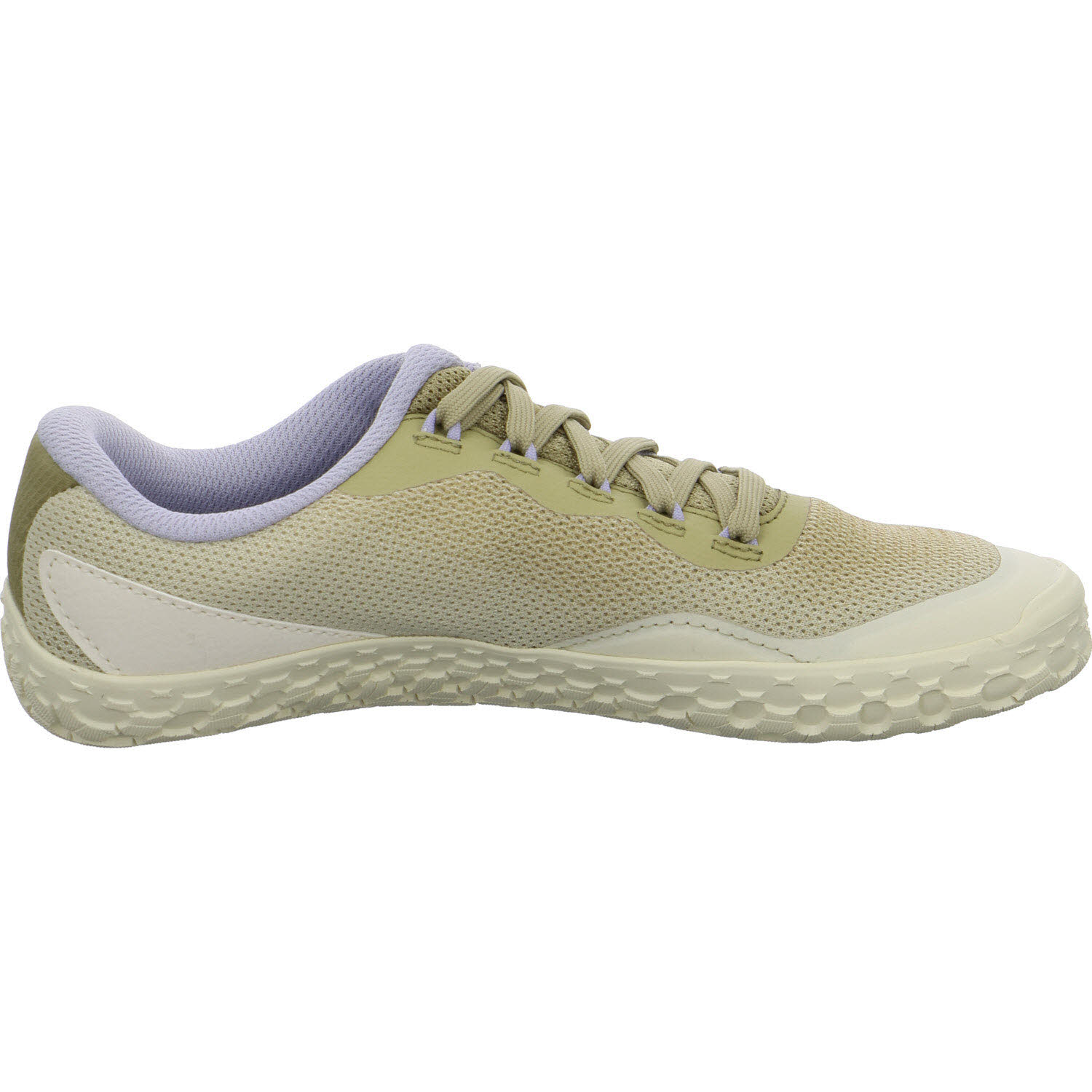 Merrell Schnürschuh J00003348 Vapor Glove 7 stucco/casper normal