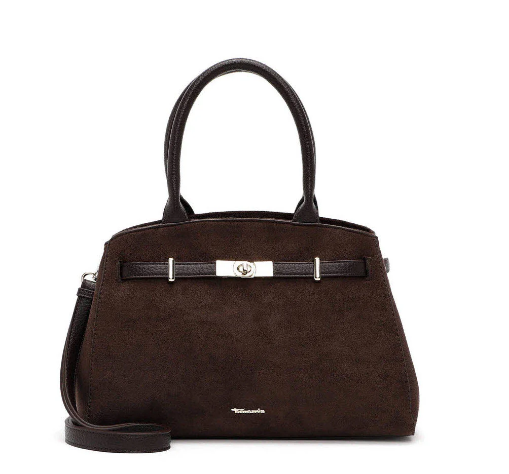 Tamaris Handtaschen 35021,200 Martina brown