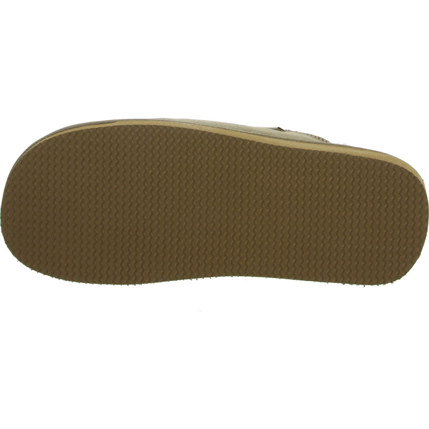 SHEPHERD OF SWEDEN Herren Winterpantoffel 1201025 Hugo stone normal