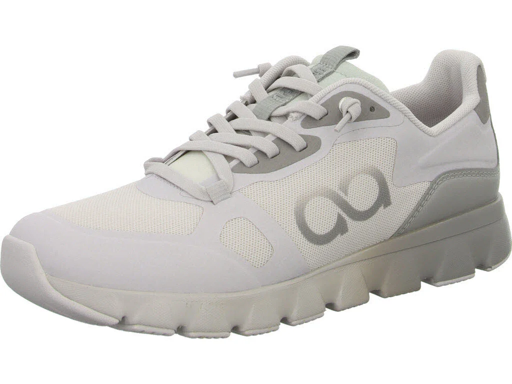tenhaag Damen Slipper 0002-079 litehaag ash/grey normal