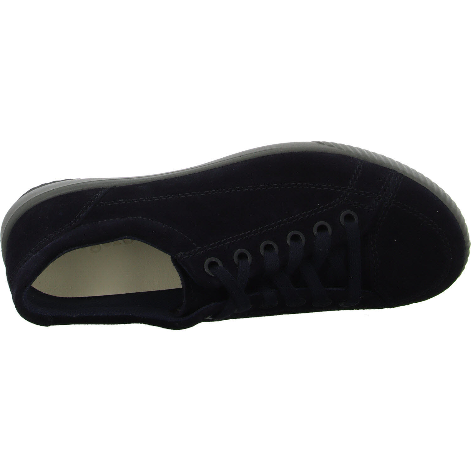 Element 8 von 8 (Bild) – Legero Damen Schnürschuhe 2-000161-8000 Tanaro 5.0 oceano (blau) G (normal)