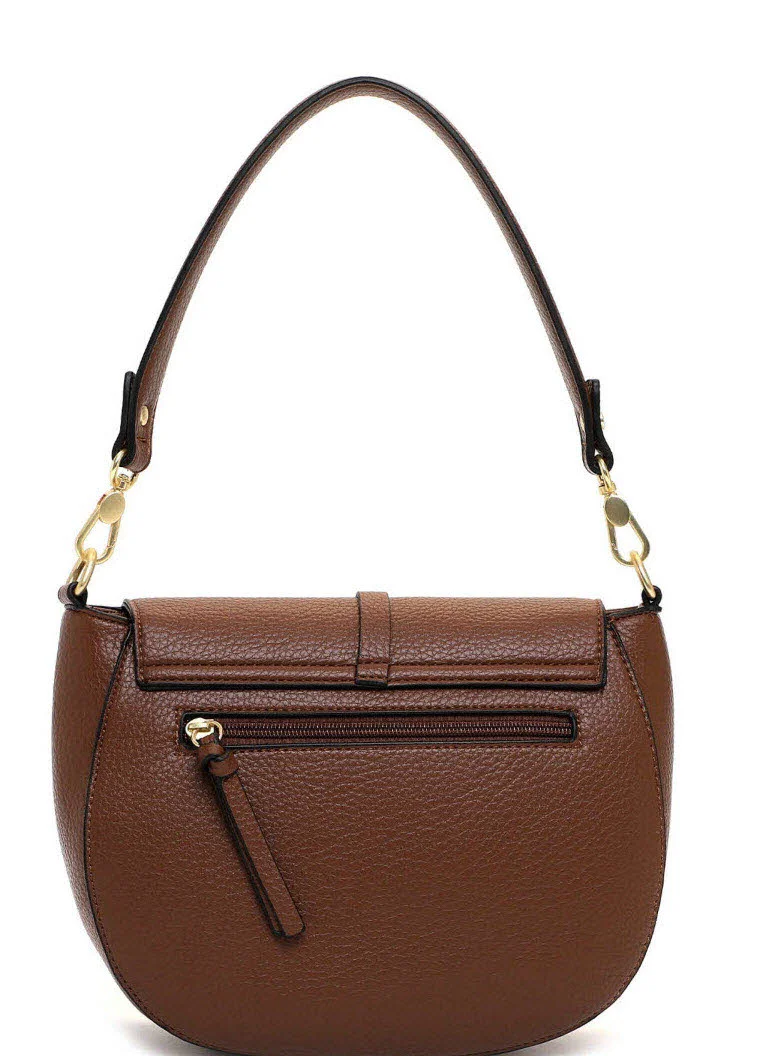 Tamaris Handtaschen 34822,700 Maischa cognac