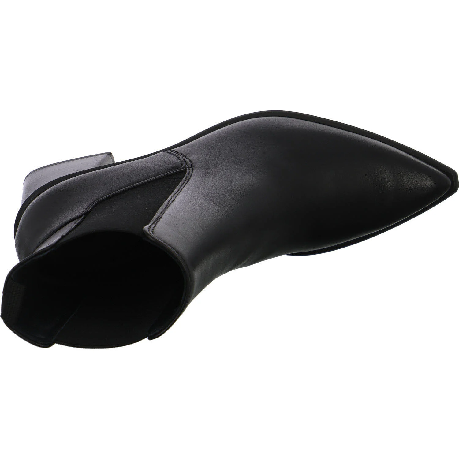 Paul Green Damen Stiefeletten 8309-002 8309 ???? normal