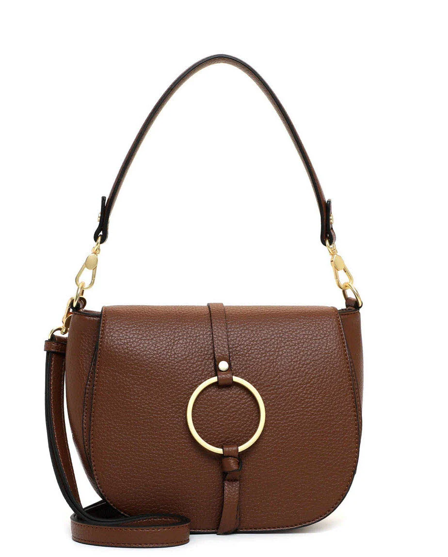 Tamaris Handtaschen 34822,700 Maischa cognac