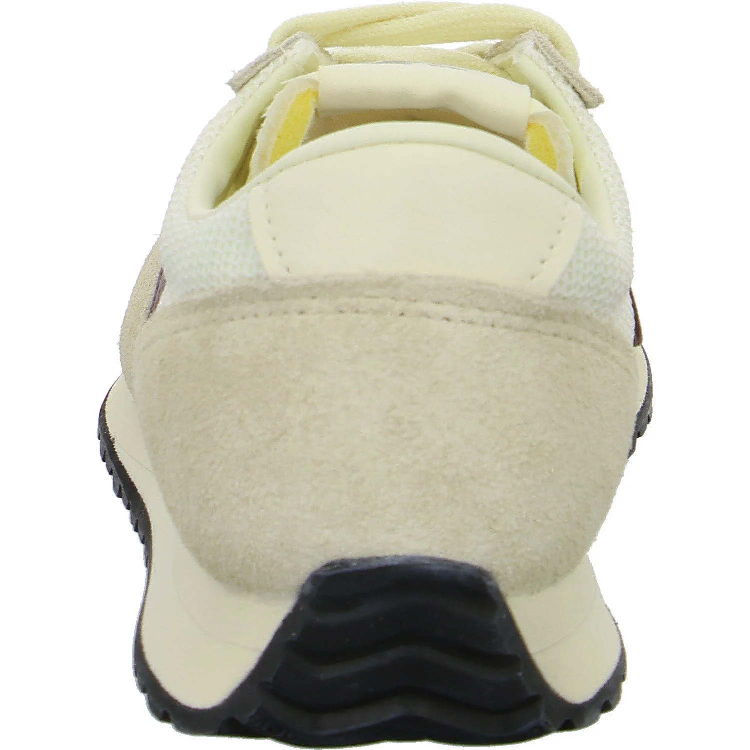 New Balance Damen Schnürschuhe U4718Y4 471 linen/sea salt normal