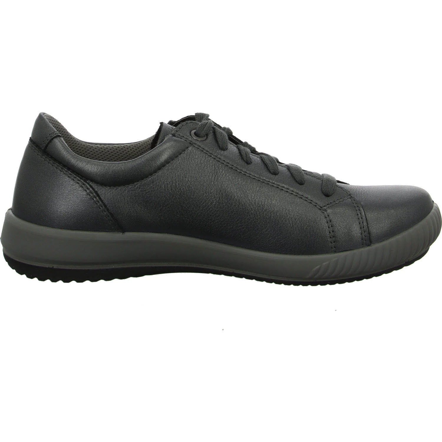 Legero Damen Schnürschuhe 2-001162-9770 Tanaro 5.0 gunmetal (sonstige) G (normal)